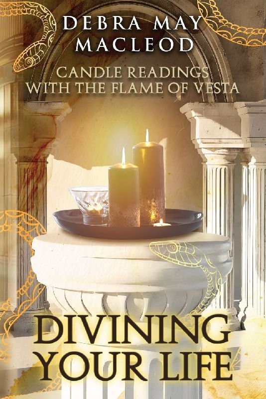 Divining Your Life