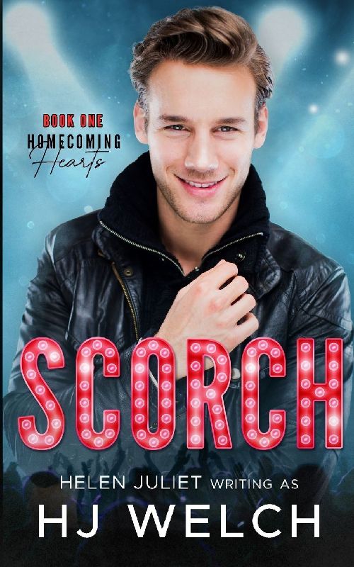 Scorch