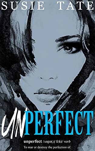 Unperfect