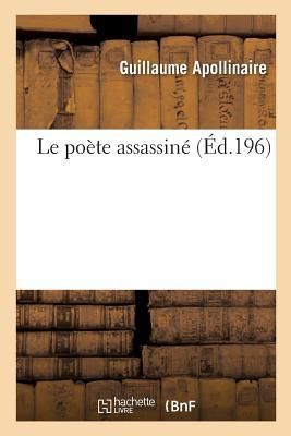 Le Poète Assassiné