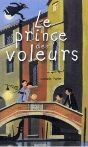 Unbekannter Titel