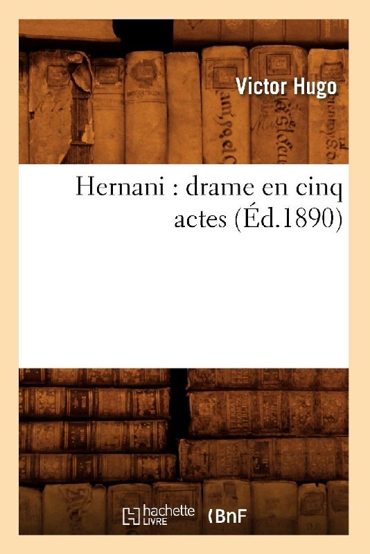 Hernani
