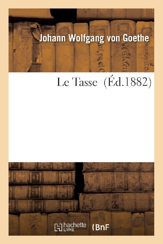 Le Tasse