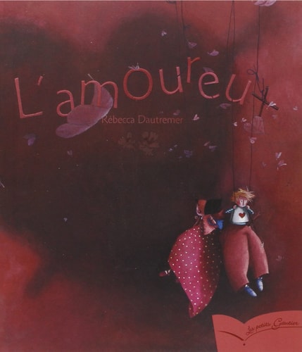 L'amoureux