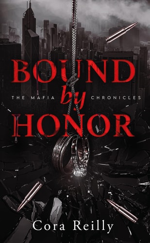 Bound by Honor - The Mafia Chronicles, T1 (Edition Française): La saga best-seller américaine enfin en France !