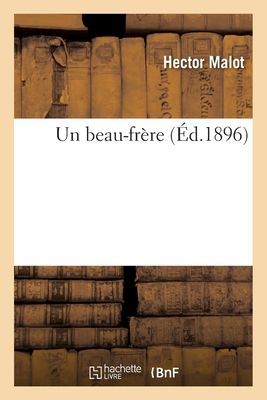 Un Beau-Frère