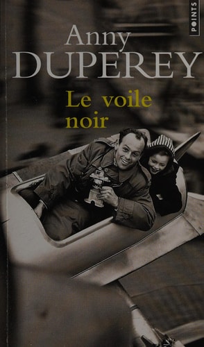 Le Voile Noir
