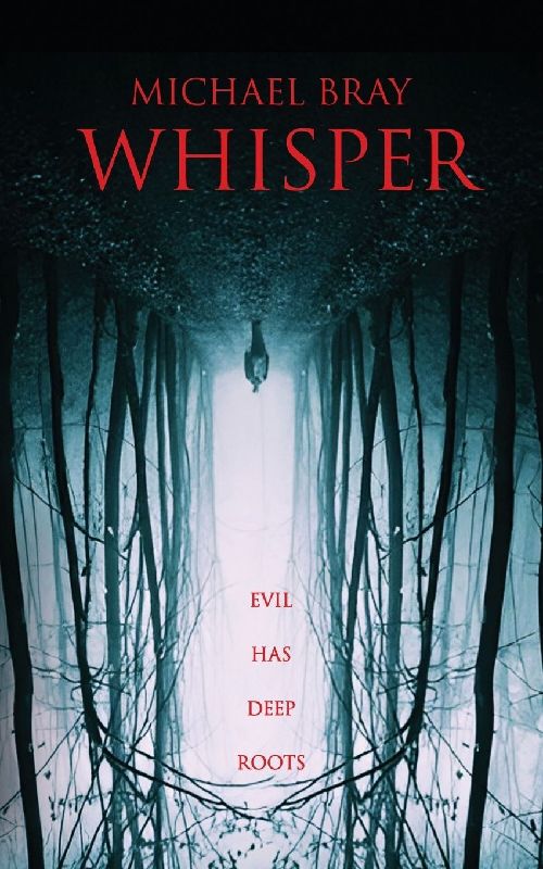 Whisper