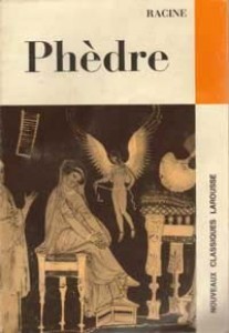 Phedre