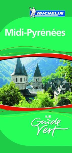 Midi-Pyrénées