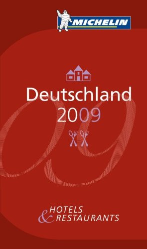 Deutschland 2009