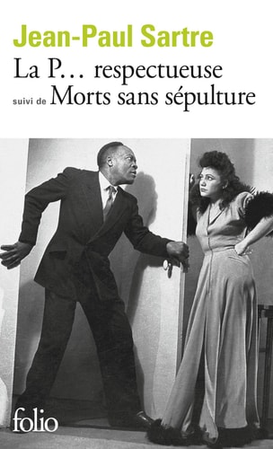 P Respectueuse (Folio)