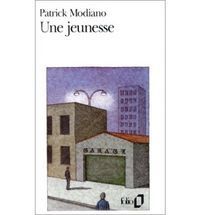 Une jeunesse