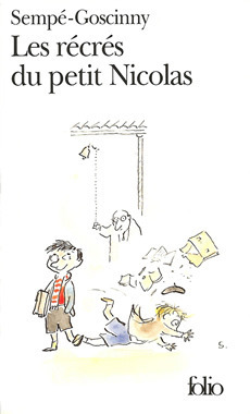 Unbekannter Titel