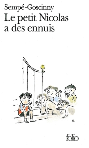 Unbekannter Titel
