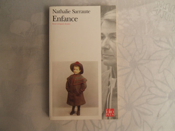 ENFANCE