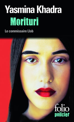 L'ésotérisme: Pour quoi faire? (Collection "Mystiques et religions")