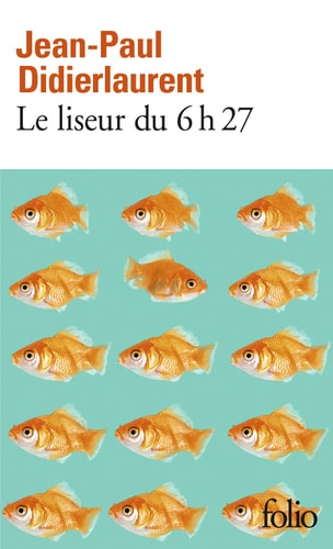Unbekannter Titel