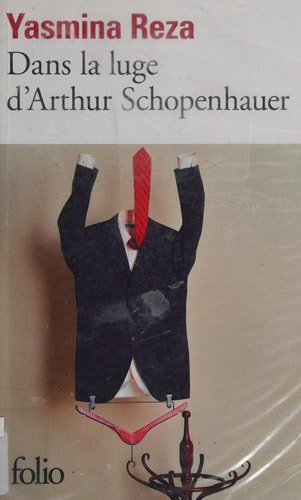 Unbekannter Titel