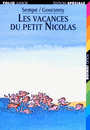 Unbekannter Titel