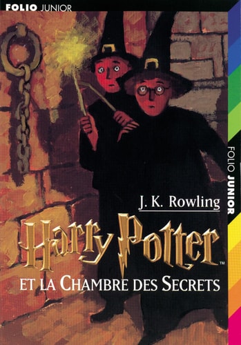Unbekannter Titel