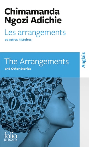 Les arrangements et autres histoires/The Arrangements and Other Stories