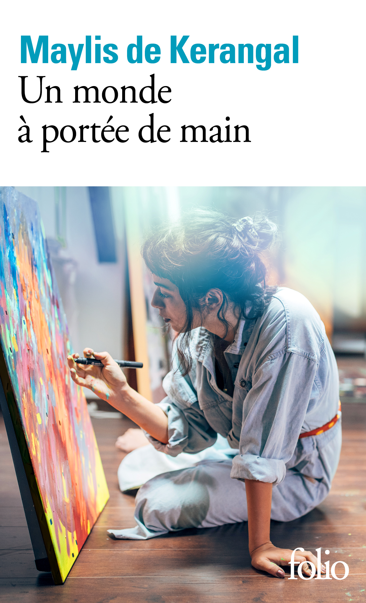 Unbekannter Titel