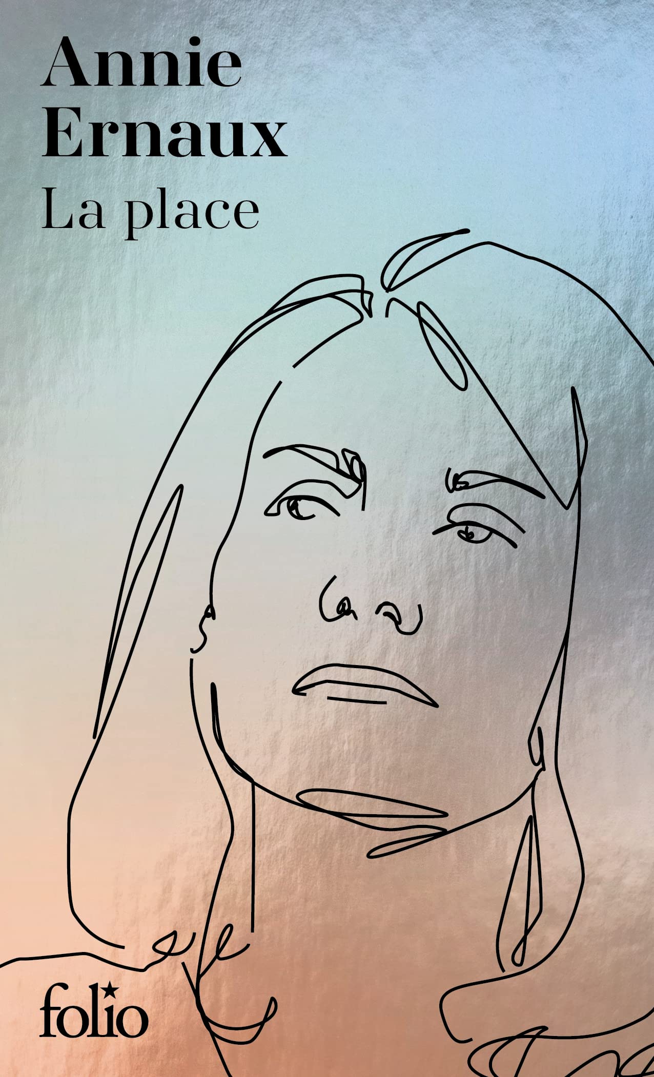 La place: Édition spéciale