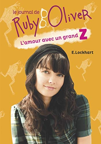 L'amour avec un grand Z