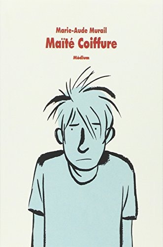 L'odeur du poulet farci