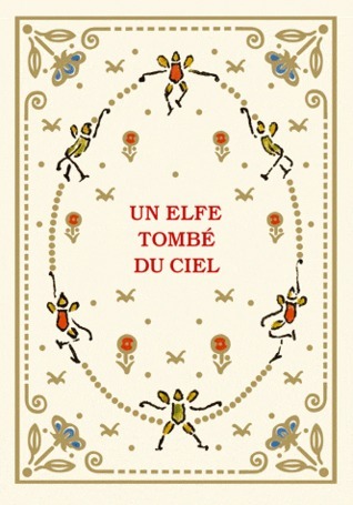 Elfe tombe du ciel (Un)