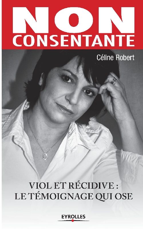 Non consentante