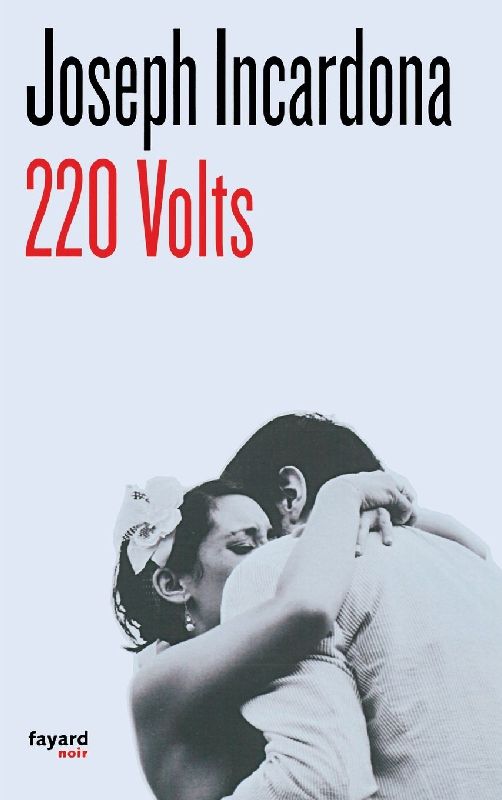 220 volts