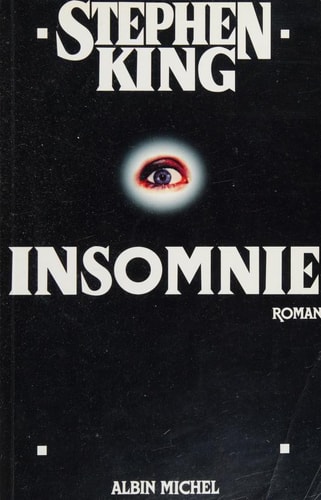 Insomnie