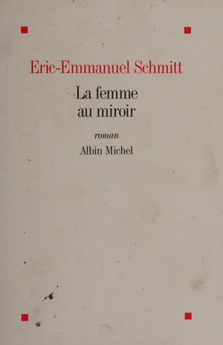 Unbekannter Titel
