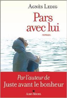 Pars avec lui