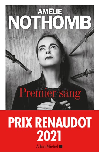 Unbekannter Titel