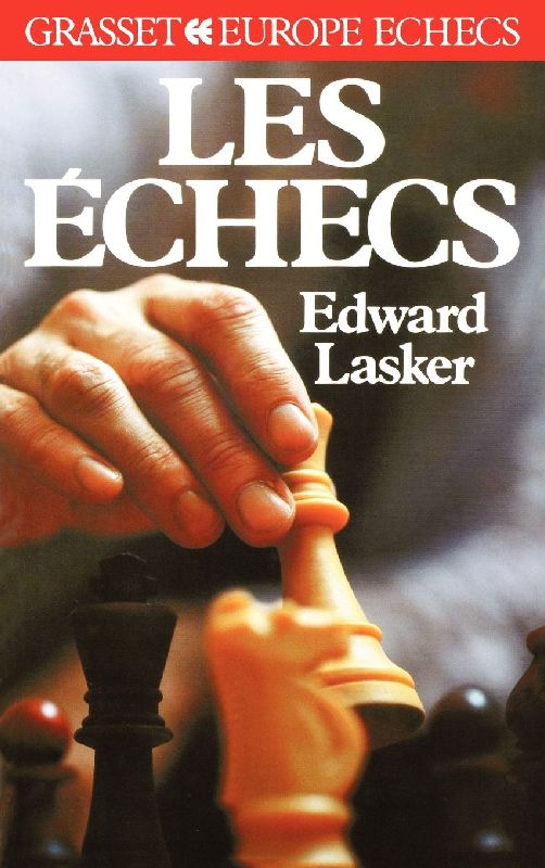 Les echecs