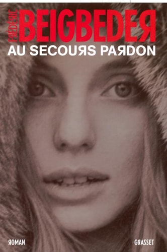Au secours pardon (Littérature Française)