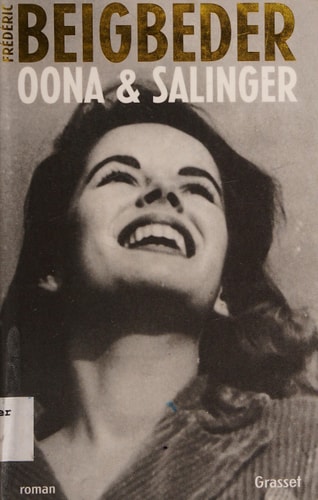 Oona & Salinger: roman