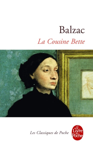 Émilie et l'apprenti magicien