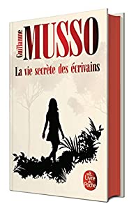 La Vie secrète des écrivains - Collector 2020