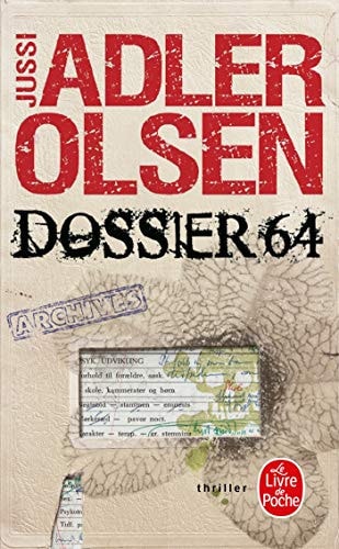 Unbekannter Titel