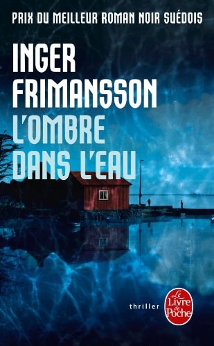 L'Ombre dans l'eau