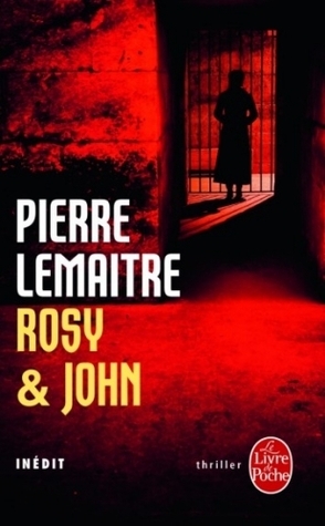 Rosy & John