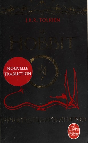 Bilbo le hobbit