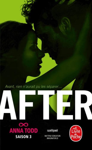 After.Saison.3 (After, 3)