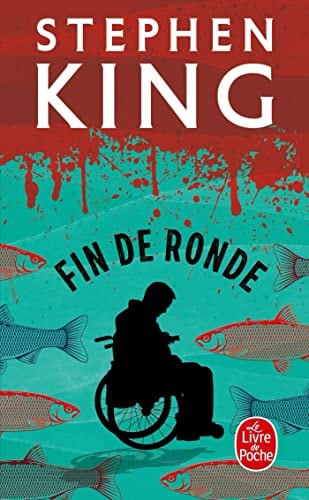 Fin de: Roman