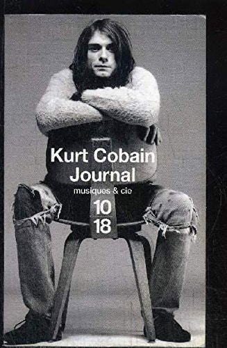 Le journal: Nouvelle édition: 13 documents inédits