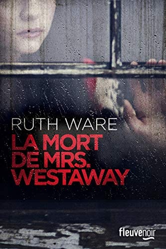 La Mort de Mrs. Westaway